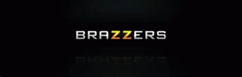 brazzers .|brazzers Search